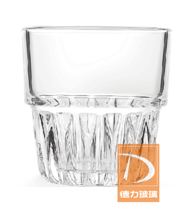 Drinking Glassware (Model TY43